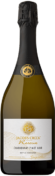 Jacob's Creek Sparkling Reserve Chardonnay Pinot Noir